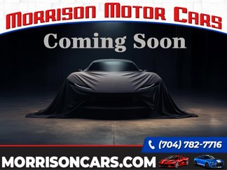 Used 2022 Toyota 4Runner SR5 Premium video 1