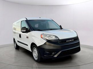 Used 2019 RAM ProMaster City Tradesman image 1