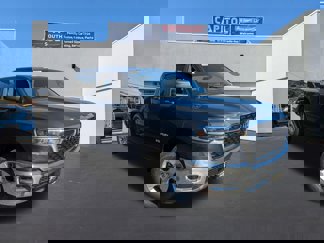 New 2026 RAM 1500 Tradesman video 1
