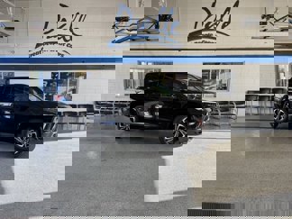 New 2026 Buick Enclave Sport Touring w/ Power Package video 1