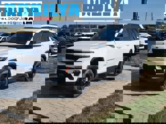 New 2025 Jeep Grand Cherokee Limited w/ Black Appearance Package video 1