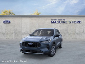 New 2026 Ford Escape Active video 2
