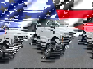 Certified 2023 Ford F250 Lariat w/ Tow Technology Package image 1