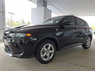 New 2025 Dodge Hornet GT w/ Tech Pack image 1