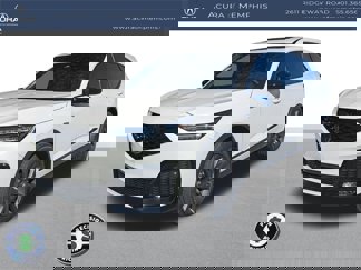 New 2026 Acura MDX A-Spec video 1