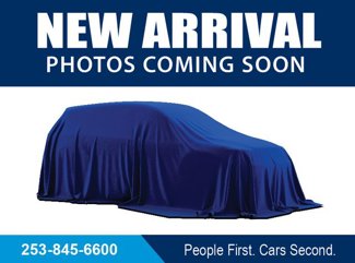 New 2025 Ford Bronco Badlands image 1