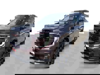 New 2025 GMC Acadia Elevation w/ Super Cruise Package image 1