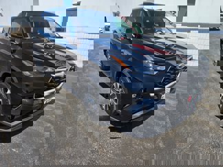Certified 2023 Toyota Highlander XLE image 1