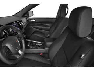New 2025 Dodge Durango GT image 1