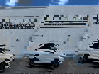 Used 2024 Porsche Cayenne S image 1