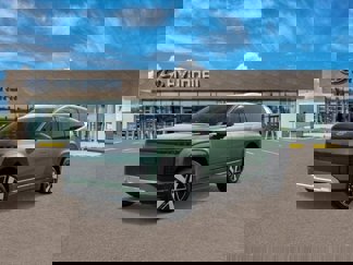 New 2026 Hyundai Ioniq 9 SEL image 1