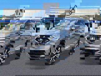 New 2025 Acura MDX SH-AWD w/ Technology Package image 1