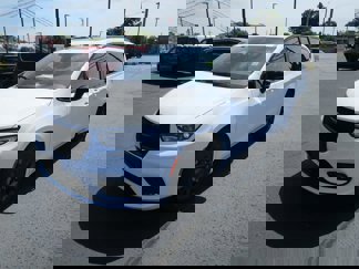 New 2026 Chrysler Pacifica Limited video 1