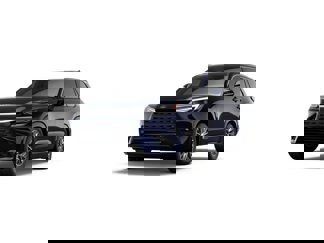New 2026 Lexus TX 350 AWD image 1