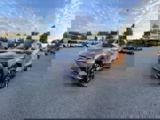 New 2025 Chevrolet Blazer EV LT w/ Super Cruise Package image 1