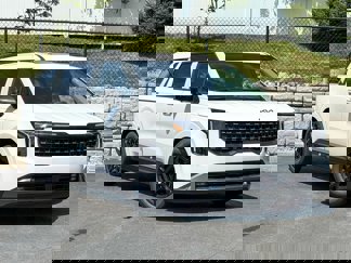 New 2026 Kia Carnival SX Prestige image 1