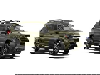 New 2025 Subaru Ascent Touring image 1
