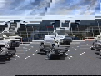 New 2025 GMC Sierra 1500 Denali Ultimate image 1