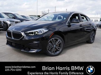Used 2024 BMW 228i Gran Coupe w/ Convenience Package image 1