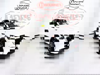Used 2024 MAZDA CX-90 3.3 Turbo w/ Preferred Plus image 1