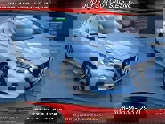 Used 2022 Nissan Altima 2.5 SV image 1