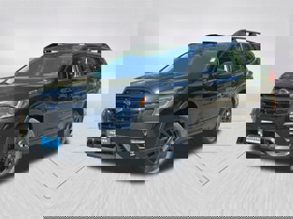 New 2025 Subaru Ascent Onyx Edition image 1