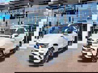 New 2026 Mercedes-Benz GLE 350 4MATIC image 1