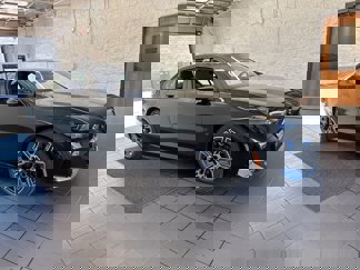 New 2026 BMW 550e xDrive image 1