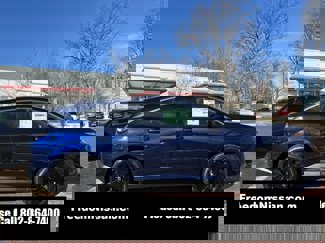 New 2025 Nissan Murano SV image 1