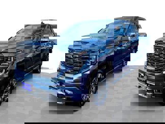 New 2026 GMC Sierra 1500 Denali Ultimate image 1