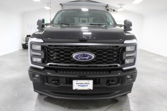 New 2025 Ford F250 XL w/ STX Appearance Package video 2
