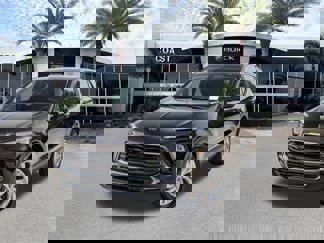 New 2026 Buick Encore GX Preferred image 1