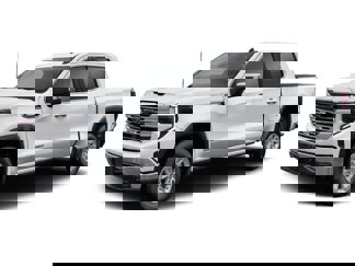 New 2026 GMC Sierra 1500 SLT w/ SLT Premium Plus Package image 1