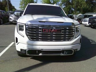 Used 2023 GMC Sierra 1500 Denali image 1