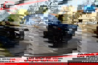 Used 2018 Land Rover Range Rover image 1