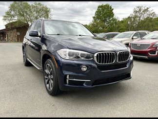 Used 2017 BMW X5 sDrive35i image 1
