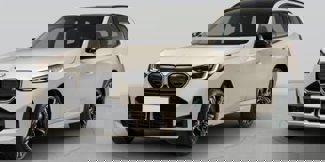New 2026 BMW X3 xDrive30 image 1