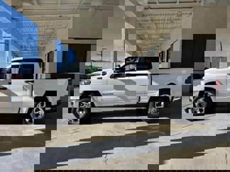 New 2025 RAM 1500 Big Horn video 2