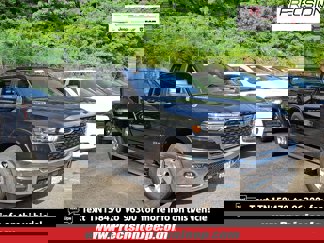 New 2026 RAM 1500 Big Horn image 1