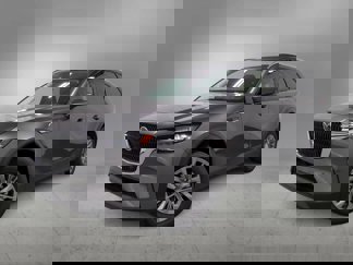 New 2025 MAZDA CX-90 3.3 Turbo w/ Preferred Package image 1
