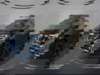 New 2025 Subaru Outback Wilderness image 1