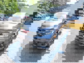 New 2026 Honda Odyssey Elite image 1