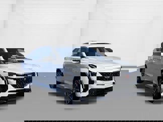 New 2025 Cadillac CT5 Premium Luxury w/ Technology Package image 1