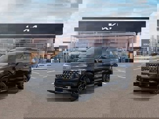 New 2026 Kia Carnival SX image 1