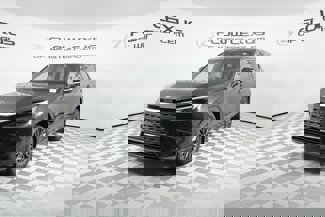 New 2025 Lexus TX 350 AWD image 1