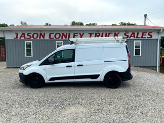 Used 2019 Ford Transit Connect XL image 1