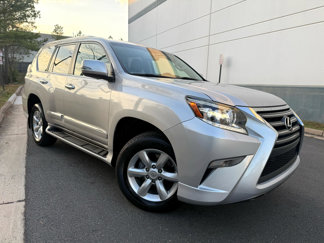Used 2014 Lexus GX 460 w/ Preferred Accessory Package image 1