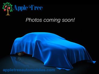 New 2025 Honda Ridgeline Black Edition image 1