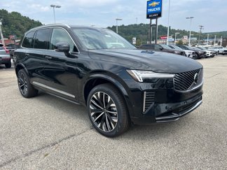 New 2026 Volvo XC90 B5 Plus image 1