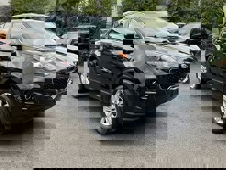 Used 2018 Kia Sportage LX image 1